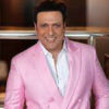 Govinda in legal trouble over RS 1000 crore scam