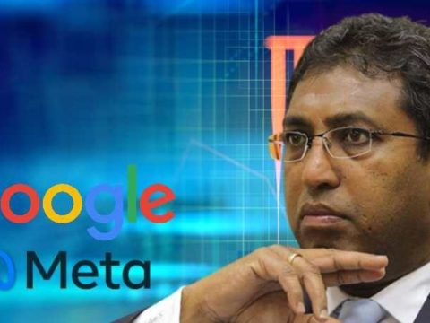 Harsha Google Meta 1 734535 850x460