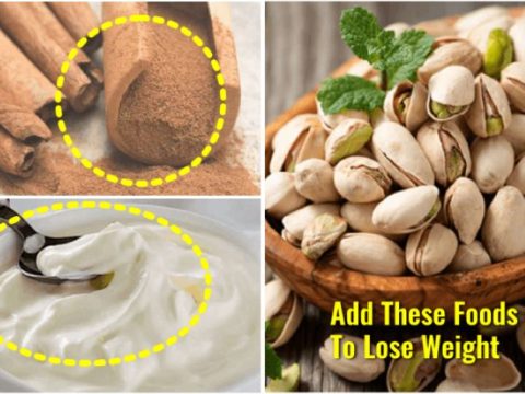 Indian foods for weight loss