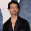 Joe Jonas accused of requesting explicit pictures from teenager