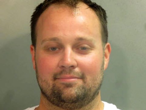 Josh Duggar Arrested 001 copy