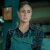 Kareena Kapoor Khan starrer Jaane Jaan garners 8.1 million viewership soars at No. 1 in 13 countries