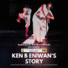 Ken B Eniwans Story