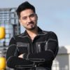 Khatron Ke Khiladi 13 Ex finalist Faisal Shaikh aka 620