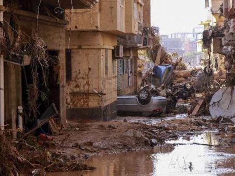 Libya Floods 1 733821 850x460