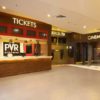 PVR Inox earned Rs. 1894 crores through the sale of movie tickets and Rs. 1618 crores through the sale of food and beverages in FY 22 23 FB BIGGER than sales of Burger King in India