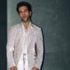 Rajkummar Rao extends support to Amruta Fadnavis Cleanathon 620