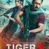 Salman Khan and Katrina unveil ‘Tiger 3 poster release confirmed