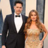 Sofia Vergara and Joe Manganiello Break Up After 7 Years of Marriage