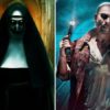 The Nun II STRUGGLES to get screens as theatres prefer to allot almost all shows to Shah Rukh Khans Jawan 2