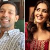 Vikrant Massey Raashii Khanna