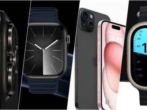 apple event roundup gadgets360 1694551840560