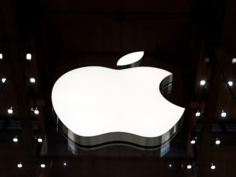 apple reuters 1694611820192