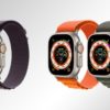 apple watch ultra 2 vs ultra 1695981585152