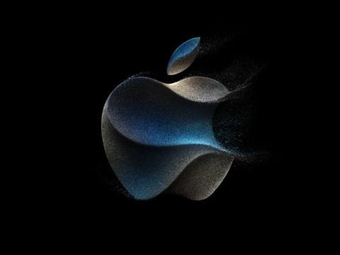 apple wonderlust event 1693379461136