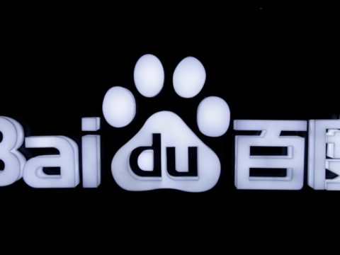 baidu reuters 1684299466533