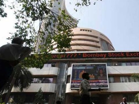 bombay stock exchange 650x400 61452427271