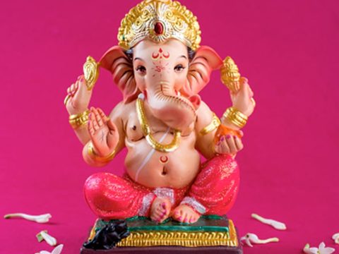 bqf1m3b sankashti ganesh chaturthi 625x300 06 July 23