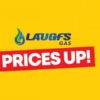 c7d6386c 4bf5ba1c laugfs gas prices 850x460 acf cropped 732963 850x460