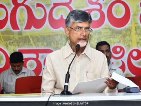 ciq3ma1 chandrababu naidu twitter 625x300 12 October 19