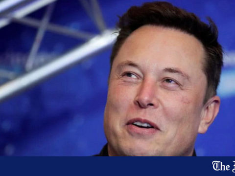 elonmuskpic6 reuters1669855947525