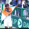 f5t9c1p rohan bopanna 625x300 18 September 23