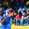 gk6f8lqo rohit sharma afp 625x300 12 September 23