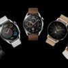 huawei watch gt 3 1634887872158