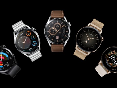 huawei watch gt 3 1634887872158