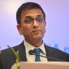 hvo1c22c cji dy chandrachud ani 625x300 10 August 23