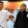 jb5q3d5s sachin pilot ashok gehlot afp 650 625x300 05 December 22