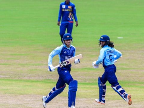 ljk91ik8 smriti mandhana and jemimah rodrigues afp 625x300 25 September 23