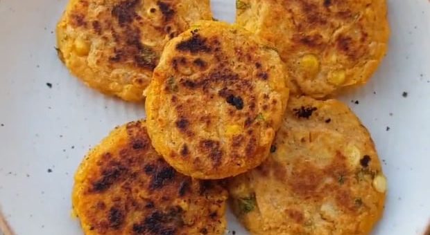 mrgmmmio aloo tikki 640x480 09 August 21