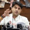 n9euoqs jyotiraditya scindia 625x300 01 September 23