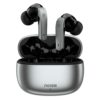 noise air buds pro SE india main 1696013240830