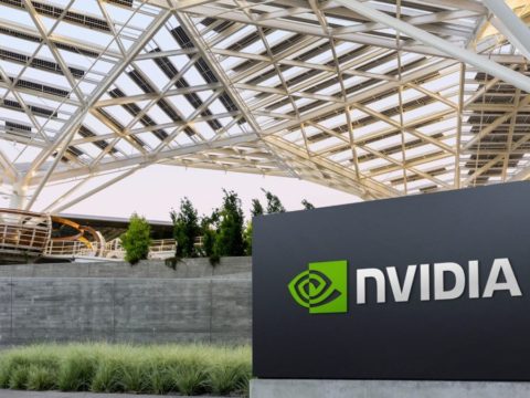 nvidia ai chips reuters 1691644360974