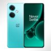 oneplus nord ce 3 5g 1690866954226