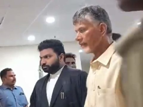 p11krv7g chandrababu naidu andhra pradesh skill development scam arrested 625x300 10 September 23