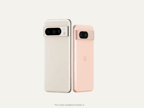 pixel 8 series design reveal google main 1694110158523