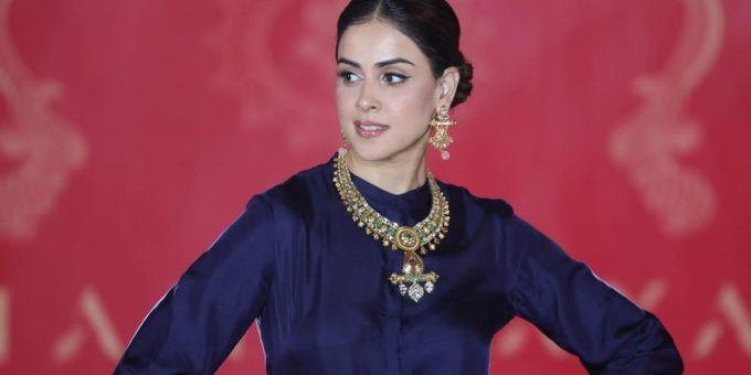 qgk98j3 genelia d souza 625x300 09 September 23