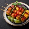 r2n0vqfo paneer tikka 625x300 07 July 23