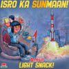 r98n1a78 amul celebrates indias first sun mission aditya l1 625x300 03 September 23