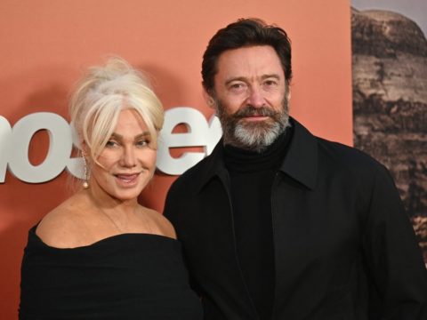 sf49n30o hugh jackman with wife 625x300 16 September 23