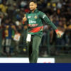 shakib asia cup