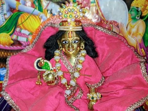 t85627i janmashtami 2022 kab hai 625x300 12 August 22