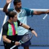 thh35p4 rohan bopanna matthew ebden afp 625x300 09 September 23