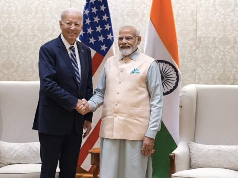 vd1vani modi biden 625x300 08 September 23