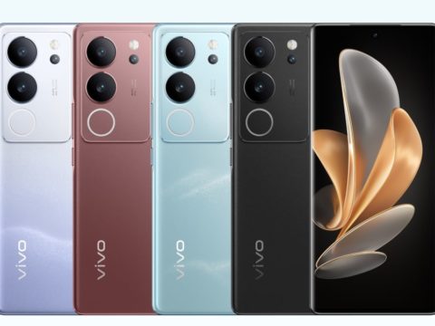 vivo v29 vivo 1694608330553