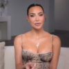 1005 thekardashians 11 kimkardashian