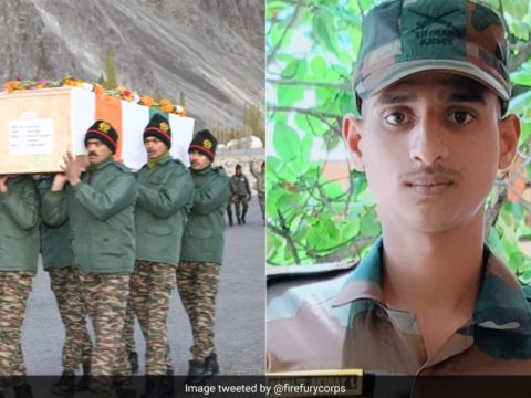 3suqo3k8 on duty agniveer dies at siachen 625x300 22 October 23